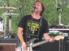 Alien Ant Farm / Local H on Aug 18, 2013 [635-small]
