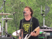 Alien Ant Farm / Local H on Aug 18, 2013 [637-small]