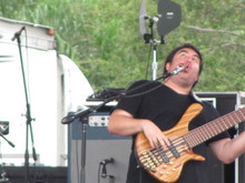 Alien Ant Farm / Local H on Aug 18, 2013 [639-small]