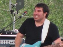 Alien Ant Farm / Local H on Aug 18, 2013 [640-small]