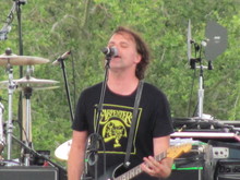 Alien Ant Farm / Local H on Aug 18, 2013 [641-small]