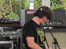 Alien Ant Farm / Local H on Aug 18, 2013 [642-small]