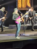 The Doobie Brothers on May 28, 2022 [645-small]
