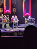 The Doobie Brothers on May 28, 2022 [650-small]