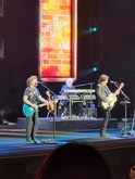 The Doobie Brothers on May 28, 2022 [653-small]