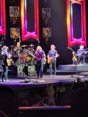 The Doobie Brothers on May 28, 2022 [658-small]