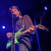 tags: Dehd, Toronto, Ontario, Canada, Lee's Palace - Dehd / Heaven For Real on May 28, 2022 [676-small]