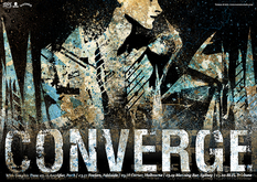 Converge / Genghis Tron on Mar 20, 2010 [671-small]