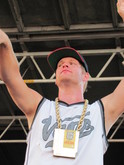 Warped Tour on Jul 26, 2013 [729-small]
