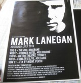 Mark Lanegan on Jul 6, 2010 [673-small]