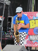 Warped Tour on Jul 26, 2013 [730-small]