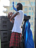 Warped Tour on Jul 26, 2013 [731-small]