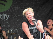 Warped Tour on Jul 26, 2013 [733-small]