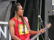 Warped Tour on Jul 26, 2013 [734-small]