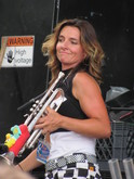 Warped Tour on Jul 26, 2013 [736-small]