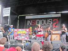 Warped Tour on Jul 26, 2013 [738-small]