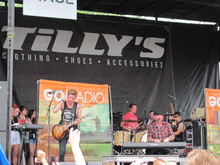 Warped Tour on Jul 26, 2013 [739-small]