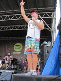 Warped Tour on Jul 26, 2013 [740-small]