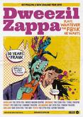 Dweezil Zappa on Feb 24, 2018 [676-small]