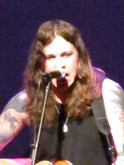 Andy Hull  / Laura Jane Grace / Jason Devore from Authority Zero on Sep 7, 2013 [767-small]