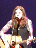 Andy Hull  / Laura Jane Grace / Jason Devore from Authority Zero on Sep 7, 2013 [772-small]