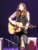 Andy Hull  / Laura Jane Grace / Jason Devore from Authority Zero on Sep 7, 2013 [775-small]
