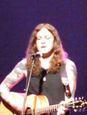 Andy Hull  / Laura Jane Grace / Jason Devore from Authority Zero on Sep 7, 2013 [779-small]