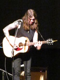 Andy Hull  / Laura Jane Grace / Jason Devore from Authority Zero on Sep 7, 2013 [797-small]