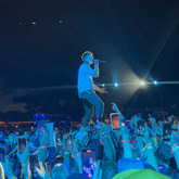 Bottlerock on May 27, 2022 [809-small]