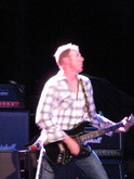 Everclear / Filter / LIVE / Sponge on May 30, 2013 [889-small]