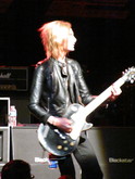 Everclear / Filter / LIVE / Sponge on May 30, 2013 [890-small]