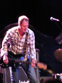 Everclear / Filter / LIVE / Sponge on May 30, 2013 [891-small]
