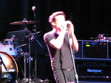 Everclear / Filter / LIVE / Sponge on May 30, 2013 [893-small]