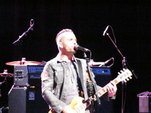 Everclear / Filter / LIVE / Sponge on May 30, 2013 [895-small]