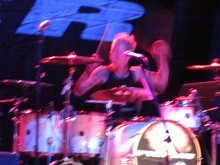 Everclear / Filter / LIVE / Sponge on May 30, 2013 [896-small]