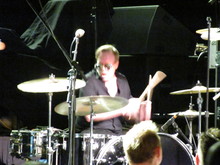 Everclear / Filter / LIVE / Sponge on May 30, 2013 [897-small]