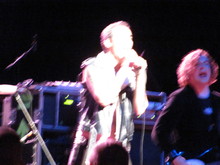 Everclear / Filter / LIVE / Sponge on May 30, 2013 [898-small]