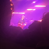 The Smile / Robert Stillman on May 29, 2022 [017-small]