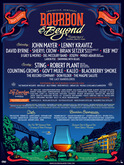 Bourbon & Beyond 2018 on Sep 22, 2018 [702-small]