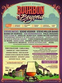 Bourbon & Beyond 2017 on Sep 23, 2017 [703-small]