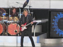 Funshine Music Festival on May 3, 2013 [058-small]