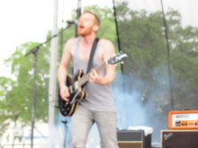 Funshine Music Festival on May 3, 2013 [060-small]
