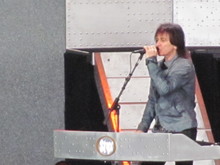 Funshine Music Festival on May 3, 2013 [061-small]