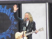 Funshine Music Festival on May 3, 2013 [062-small]