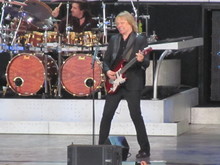 Funshine Music Festival on May 3, 2013 [064-small]