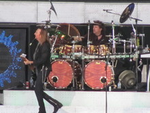 Funshine Music Festival on May 3, 2013 [065-small]