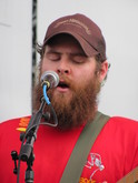 Funshine Music Festival on May 3, 2013 [066-small]