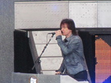 Funshine Music Festival on May 3, 2013 [067-small]