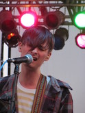 Funshine Music Festival on May 3, 2013 [068-small]