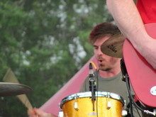 Funshine Music Festival on May 3, 2013 [069-small]
